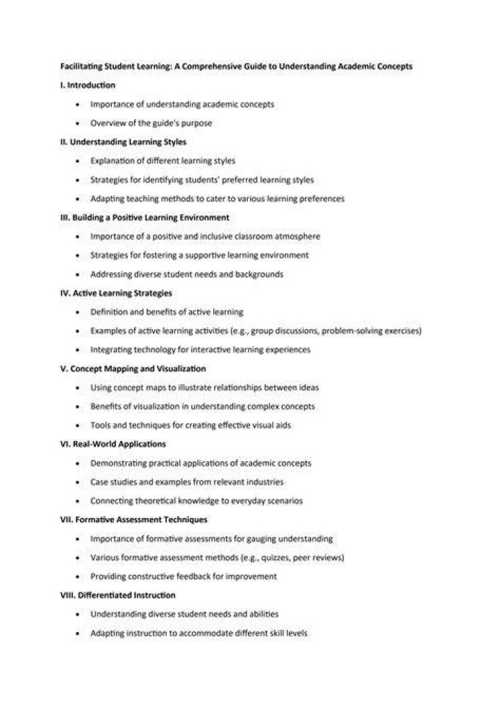Understanding "And In": A Comprehensive Guide