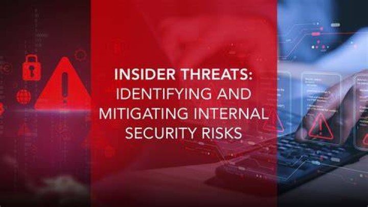 Understanding Malicious Full: A Comprehensive Guide to Identifying and Mitigating Threats