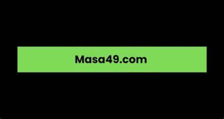 Understanding Masa 49: A Comprehensive Guide