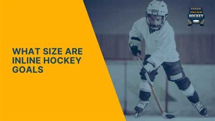 Understanding MSGEating Capacity Hockey: A Comprehensive Guide