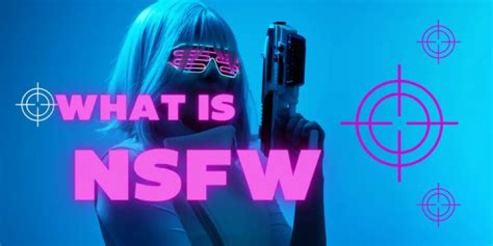 Understanding NSFW Twitters: A Comprehensive Guide