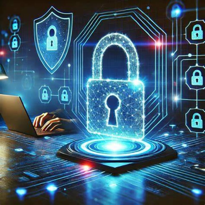Understanding Online Leaks: A Comprehensive Guide to Protecting Your Data