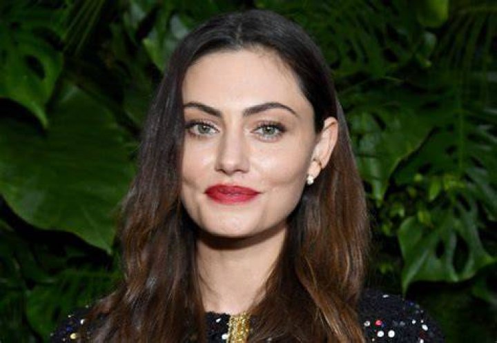Understanding Phobie Tonkin: A Comprehensive Guide to Her Life, Career, and Achievements