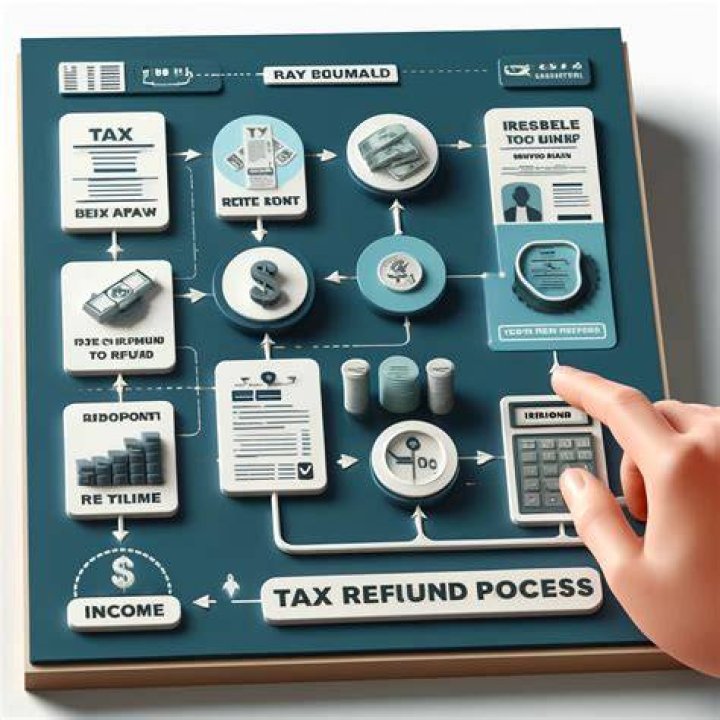 Understanding Stam Refund: A Comprehensive Guide