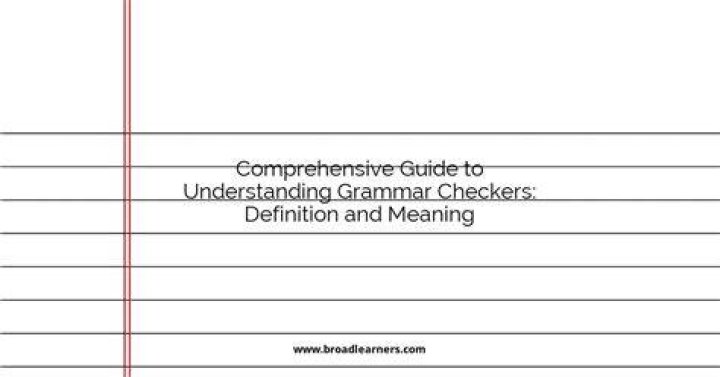 Understanding the Acclaimed Definition: A Comprehensive Guide