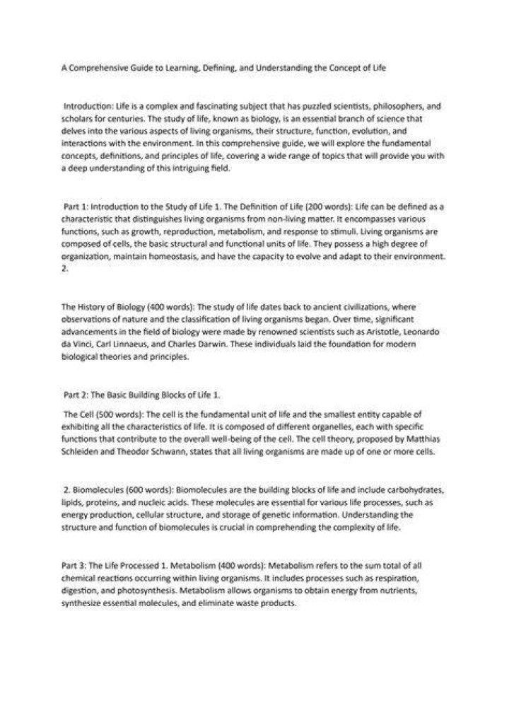 Understanding the Concept of "Left Behind": A Comprehensive Guide