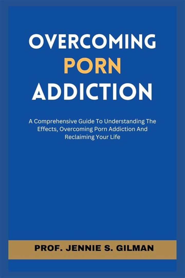Understanding the Impact of Porn Videos: A Comprehensive Guide