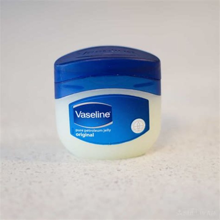 Understanding the Shelf Life of Vaseline: Your Ultimate Guide