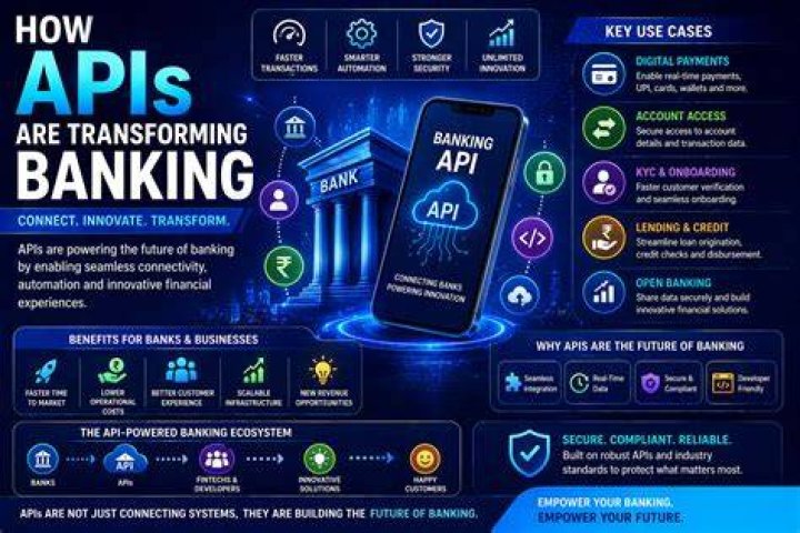 Understanding TNC Bank: A Comprehensive Guide to Transforming Banking