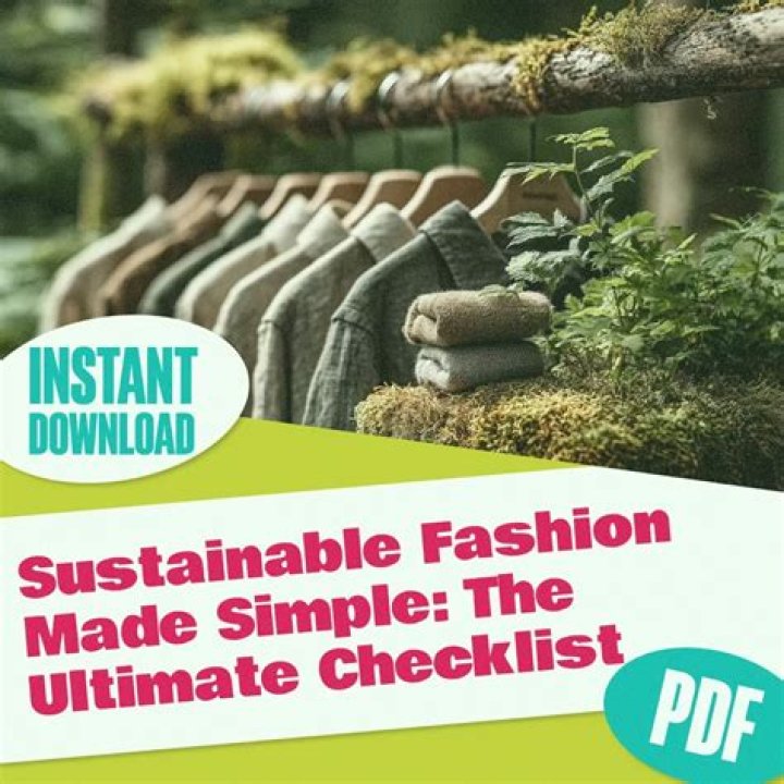 Undrees App: Your Ultimate Guide to Stylish Fashion Choices