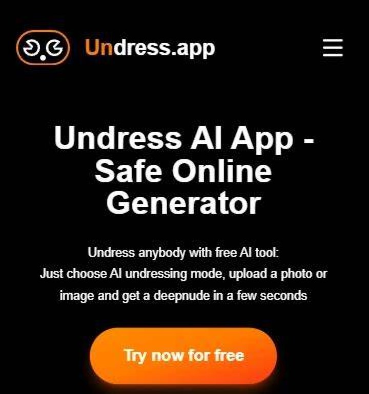 Undress App: Your Ultimate Guide to Privacy, Features, and Why It Matters