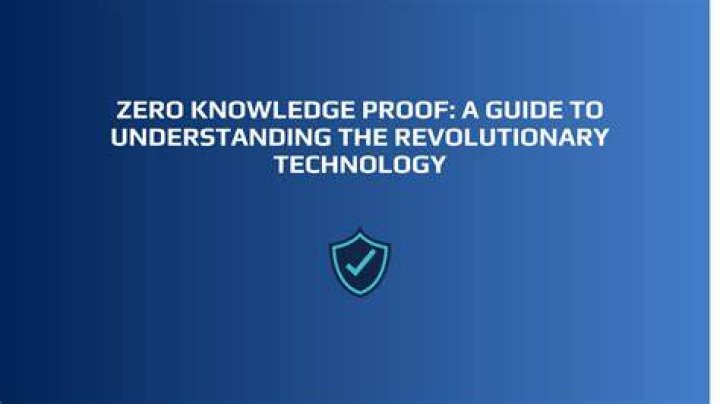UndressingAI: Understanding the Revolutionary Technology and Its Implications