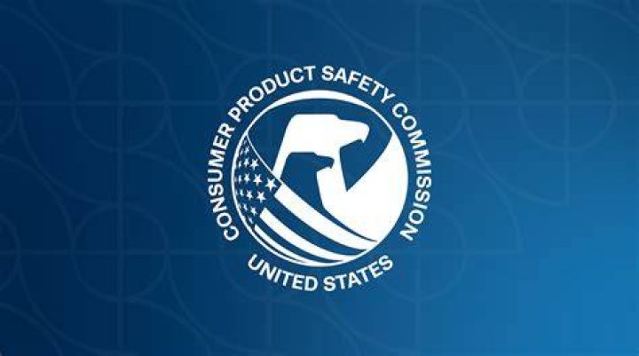 United States Product Safety Commission: A Comprehensive Guide