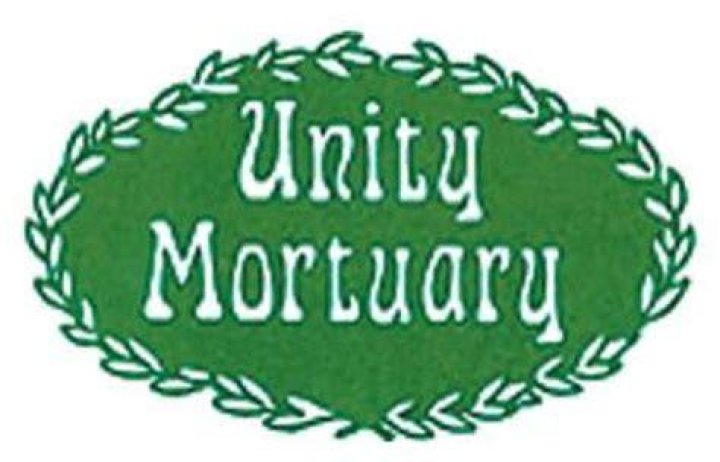 Unity Mortuary Obituaries: A Comprehensive Guide to Honoring Lives