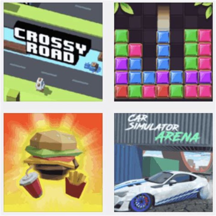 Unleash Your Driving Passion: The Ultimate Guide to Driving Games Unblocked