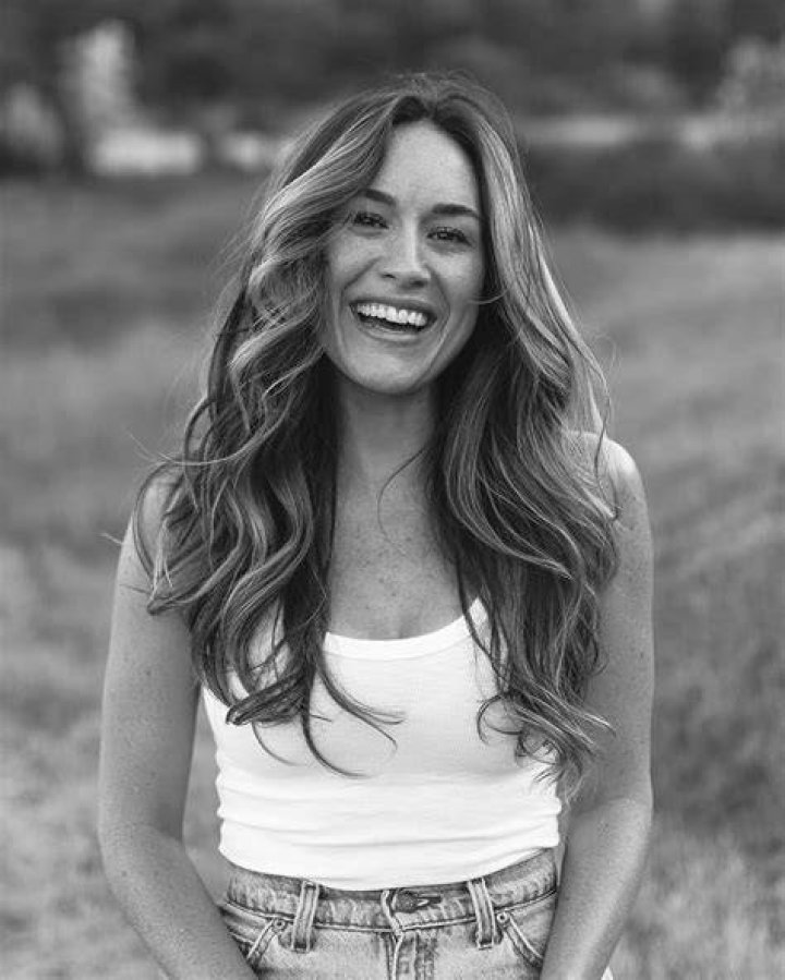 Unleashing Alison Luff Power: A Comprehensive Guide to Her Impact and Influence