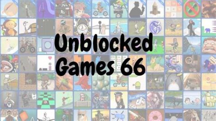 Unleashing the Power of Game 66 Unblocked: Your Ultimate Guide