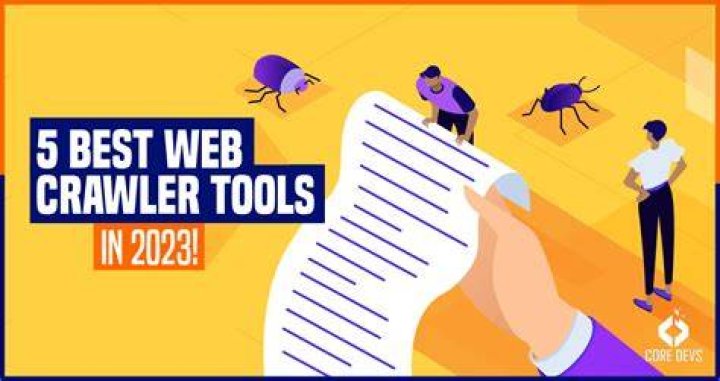 Unleashing the Power of Web Crawler Tools: Your Ultimate Guide to Boosting SEO