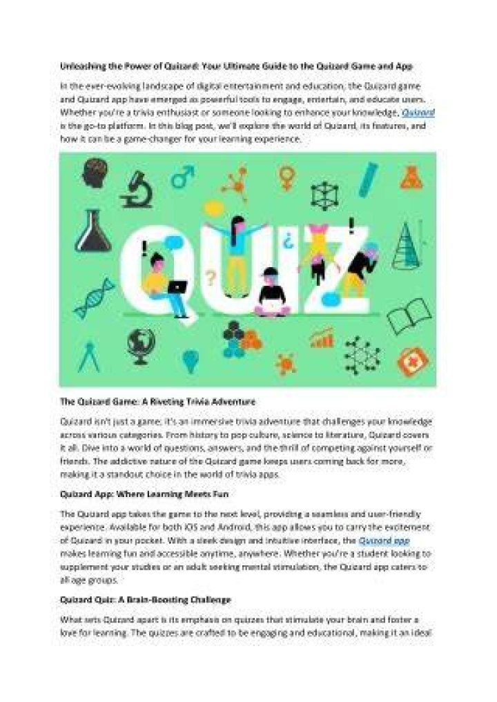 Unleashing the Power of Yappow: Your Ultimate Guide to This Game-Changer
