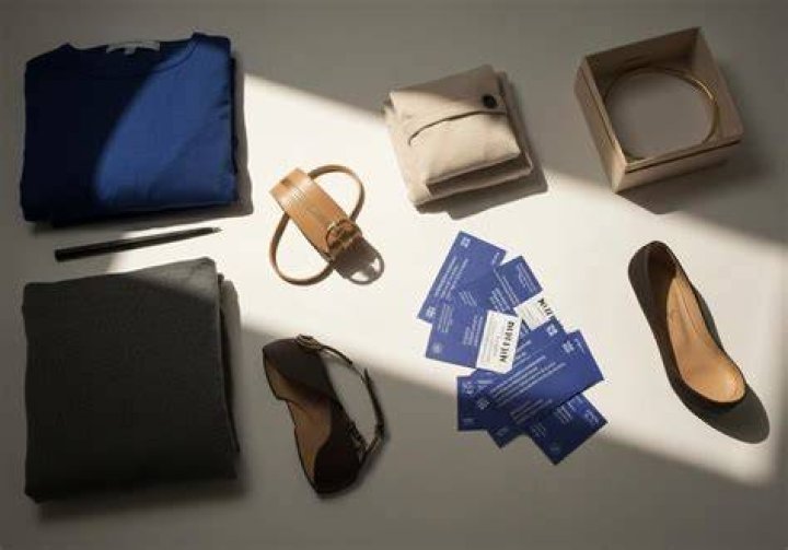 Unlock Exclusive Deals with StanleyTeemer Coupons $99: Your Ultimate Shopping Guide