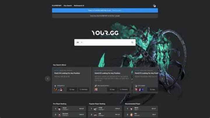 Unlock the Full Potential of RobloxNow GG: Your Ultimate Gaming Platform