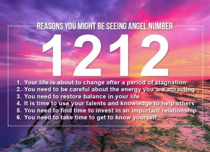 Unlock the Mystical Meaning of 12:12 Angel Number: Your Ultimate Guide
