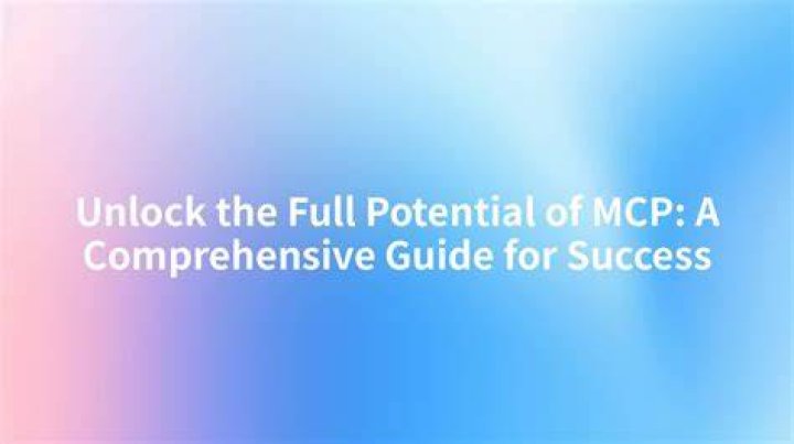 Unlock the Potential of MyChart Vancouver: A Comprehensive Guide