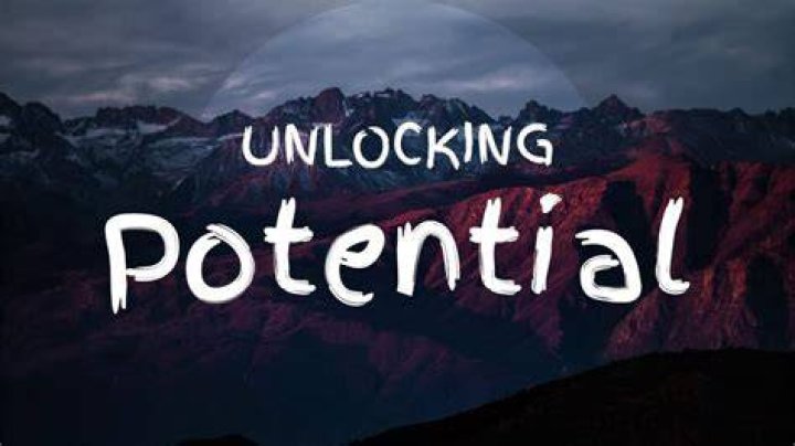Unlock the Potential of San Jose Locanto: Your Ultimate Guide