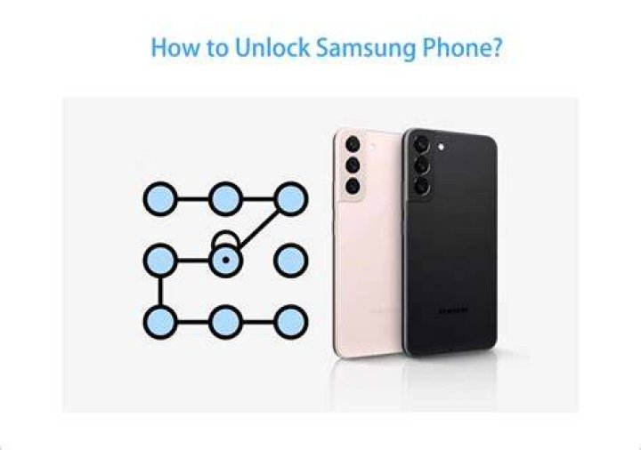 Unlock the Power of 5-17 Invite: Your Ultimate Guide