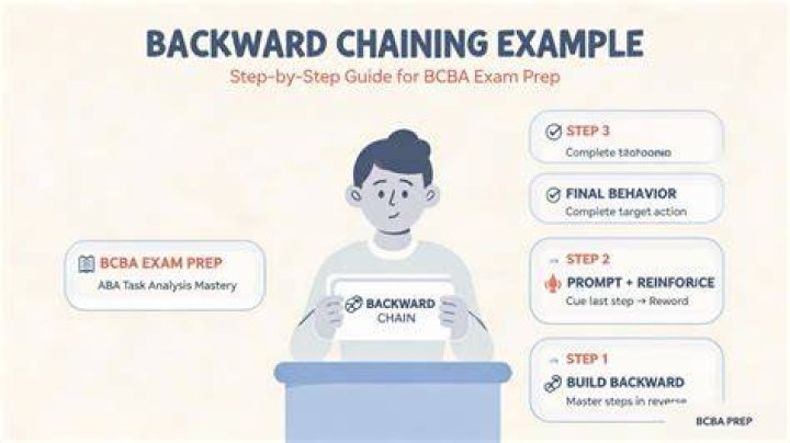 Unlock the Power of Backward 3: A Comprehensive Guide to Mastering This Versatile Concept