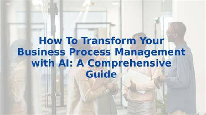 Unlock the Power of CDPinner: A Comprehensive Guide to Transform Your Business