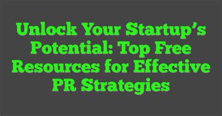 Unlock the Power of "For Free" &ndash; Your Ultimate Guide to Free Resources and Opportunities