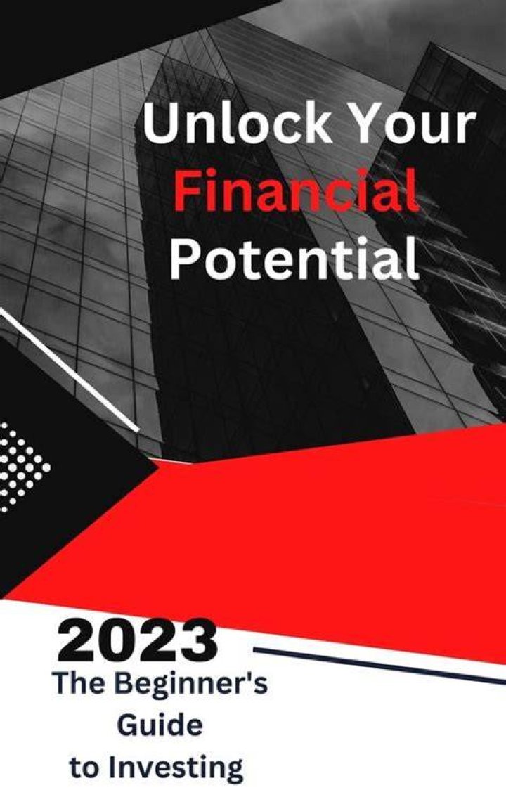 Unlock Your Financial Potential with Balance.Vanillagift