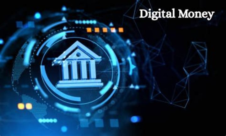 Unlocking the Future of Digital Money with Coyyn.com
