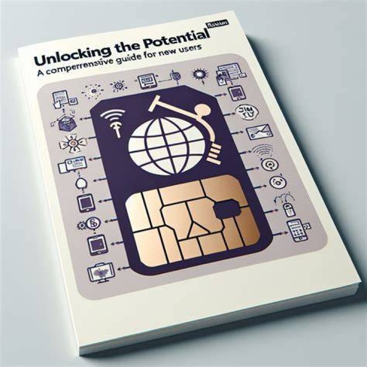 Unlocking the Potential of Kaotic.om: A Comprehensive Guide