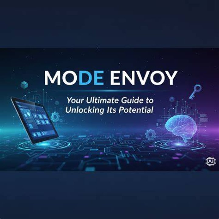 Unlocking the Potential of Marconet.com: Your Ultimate Guide