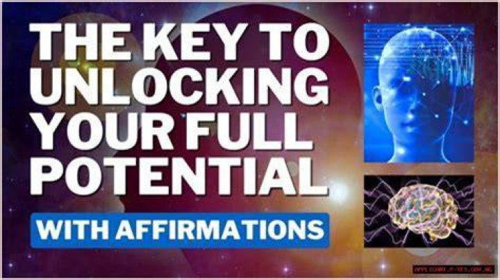Unlocking the Potential of Onofrio.com: A Comprehensive Guide