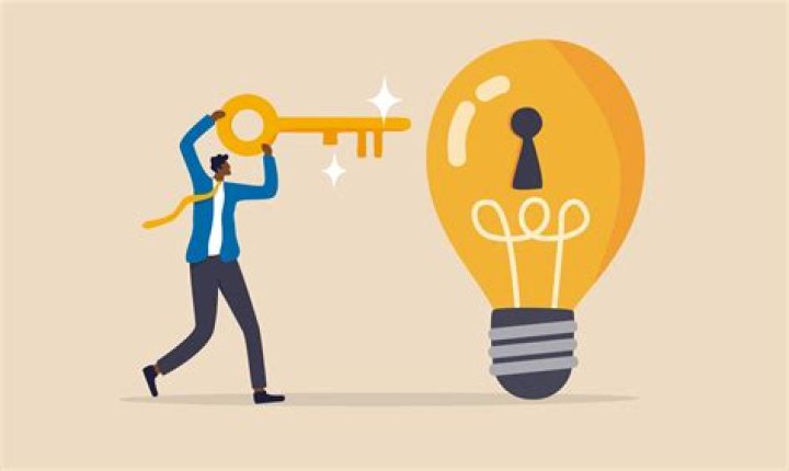 Unlocking the Power of Andexy: Your Ultimate Guide to Understanding and Maximizing Its Potential
