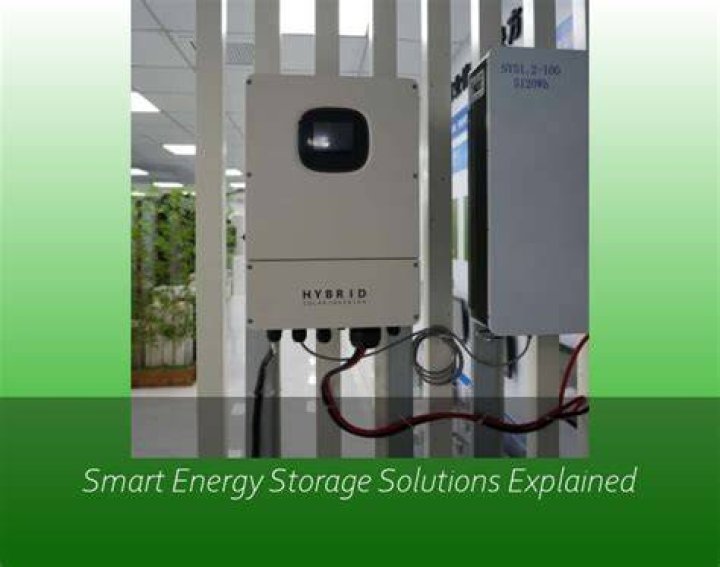 Unlocking the Power of Dabas Box: Your Ultimate Guide to Smart Storage Solutions