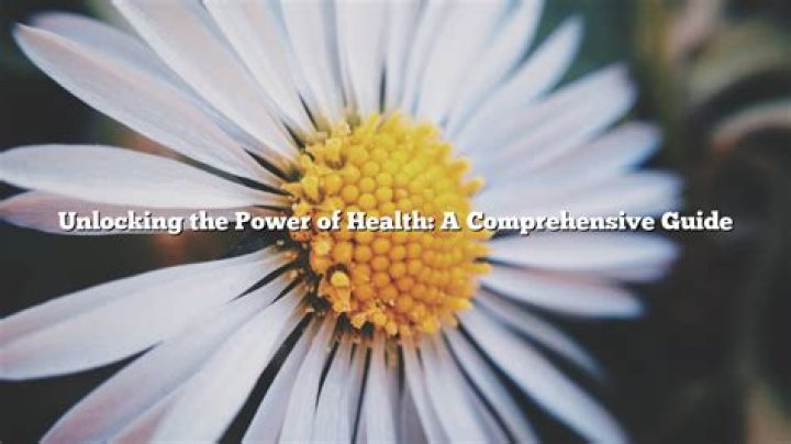 Unlocking the Power of "Hearted In": A Comprehensive Guide