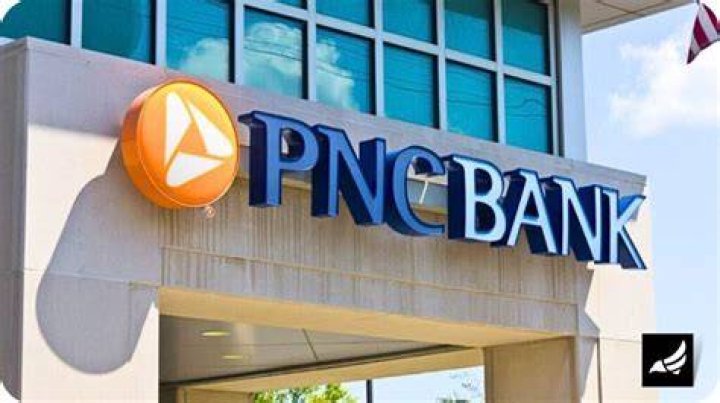 Unlocking the Power of PNC Bank: A Comprehensive Guide