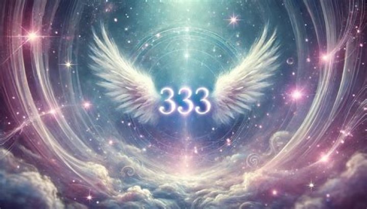 Unlocking the Spiritual Meaning of 333: A Comprehensive Guide