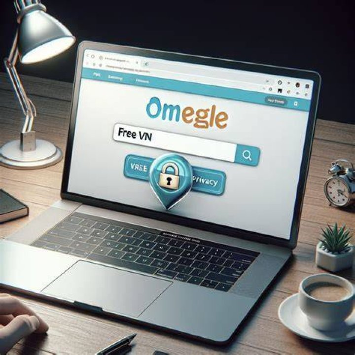 Unlocking the World of Omegle: Your Ultimate Guide to Omegle Me