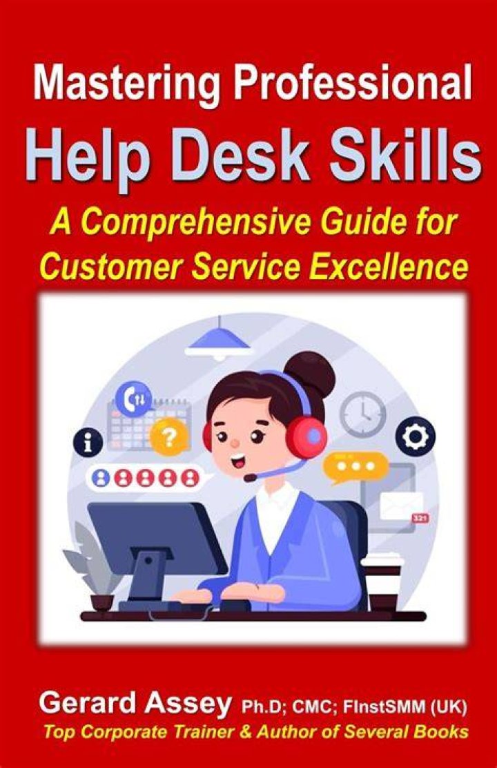 Unmatched Excellence: A Comprehensive Guide to AT&amp;T Customer Service