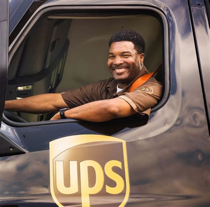 Unmatched Excellence: Exploring UPS America Customer Service