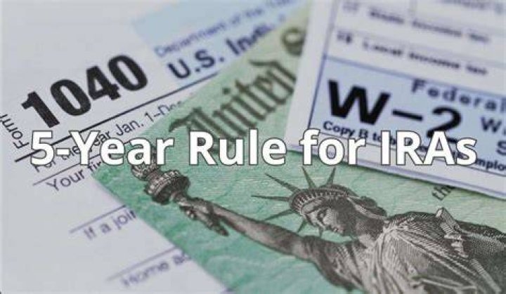 Unpacking the 51/50 Rule: A Comprehensive Guide to Understanding Its Implications