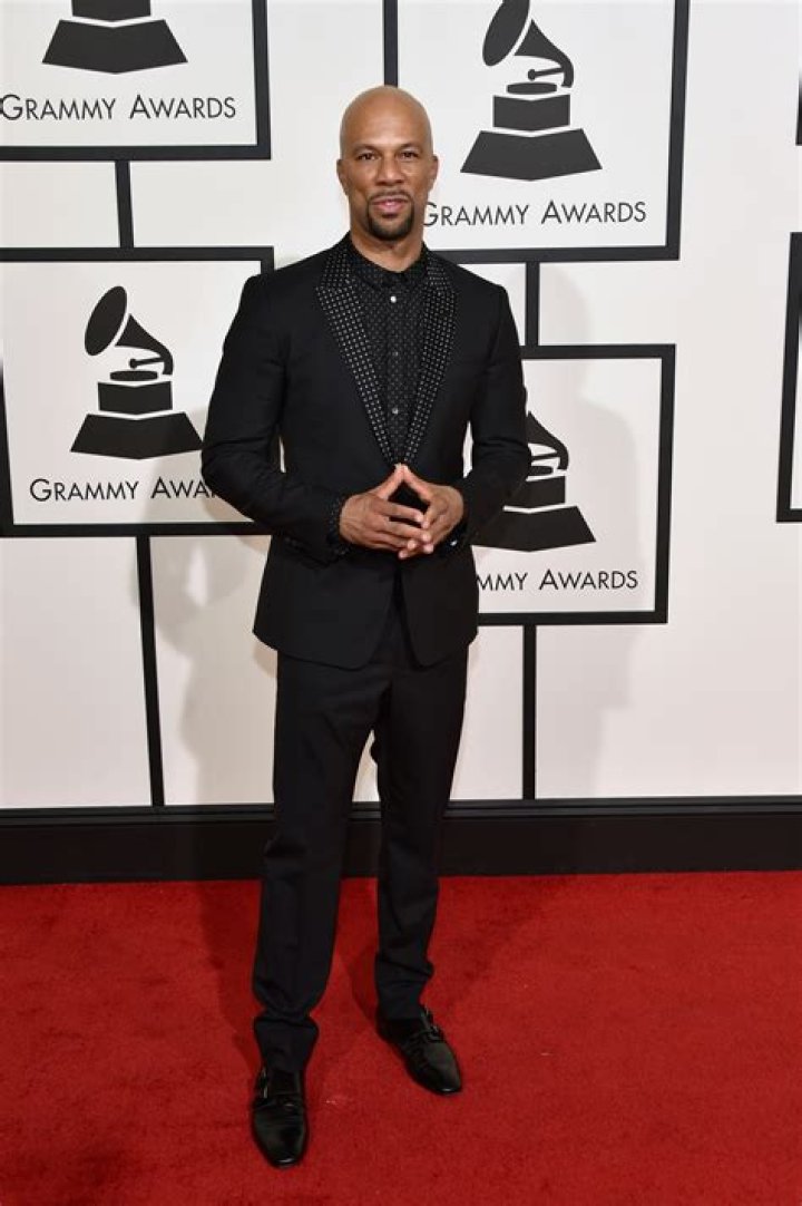 Unpacking the Common Rapper Age: A Deep Dive into the World of Hip-Hop