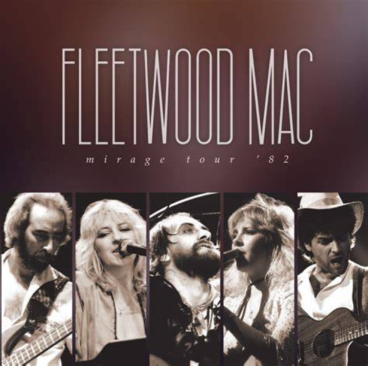Unraveling the Mystique: Who Is in the Band Fleetwood Mac?