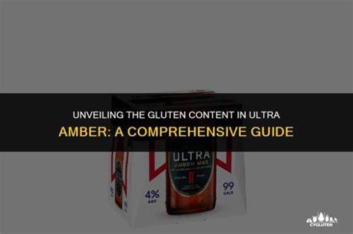 Unveiling Amber Blank: A Comprehensive Guide to Her Life, Career, and Achievements