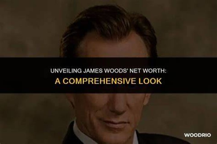 Unveiling JCVD Net Worth: A Comprehensive Analysis of the Action Legend's Wealth